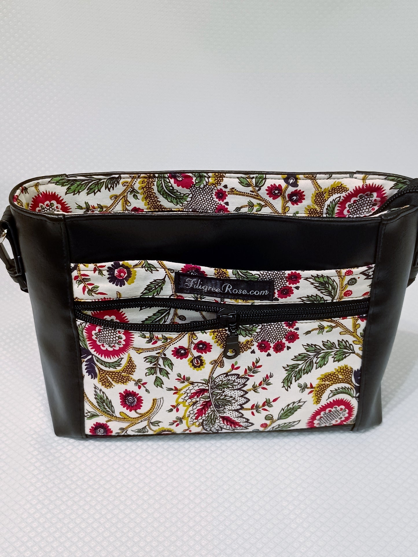 Monarch Purse